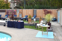 MOMENTUM AND SOURCE DIRECT NW